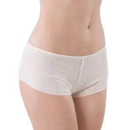 Panty Slip VERONICA Microtüll Von Cotton Club Rubino 3 Panty Slip VERONICA Microtüll Von Cotton Club Rubino