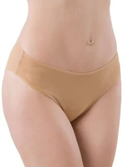 Slip LORETTA Microtüll Von Cotton Club Rubino -Marlies Dekkers Verkaufsgeschäft microtulle slip u54 loretta haut cotton club dessous 1