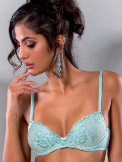 Schalen-BH Spitze MISIA Von Cotton Club Dolceacqua -Marlies Dekkers Verkaufsgeschäft misia 1 1