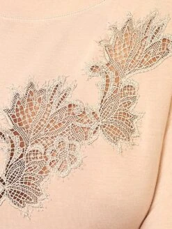 Pyjama GISELLE Rosa Aus Modal Von Imec 9 Pyjama GISELLE Rosa Aus Modal Von Imec -Marlies Dekkers Verkaufsgeschäft modal pyjama gisele 71671 rosa imec 2