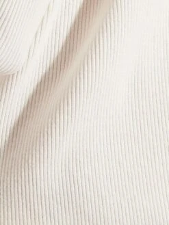 Freizeitanzug KUSCHEL COTTON Zwei-teilig Von Chiara Fiorini -Marlies Dekkers Verkaufsgeschäft nachtanzug creme g9613 chiara fiorini 1