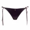 Ouvert-Slip Satin DIAMOR -Marlies Dekkers Verkaufsgeschäft ouvert panty grau rosa diamor 4021d108