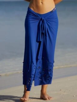 Pareo AKIA 16 Lasercut Von Pain De Sucre 21 Pareo AKIA 16 Lasercut Von Pain De Sucre -Marlies Dekkers Verkaufsgeschäft pareo akia blau pain de sucre 2 2