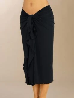 Pareo KALIS 66 Von Pain De Sucre 14 Pareo KALIS 66 Von Pain De Sucre -Marlies Dekkers Verkaufsgeschäft pareo kalis schwarz pain de sucre 2 1