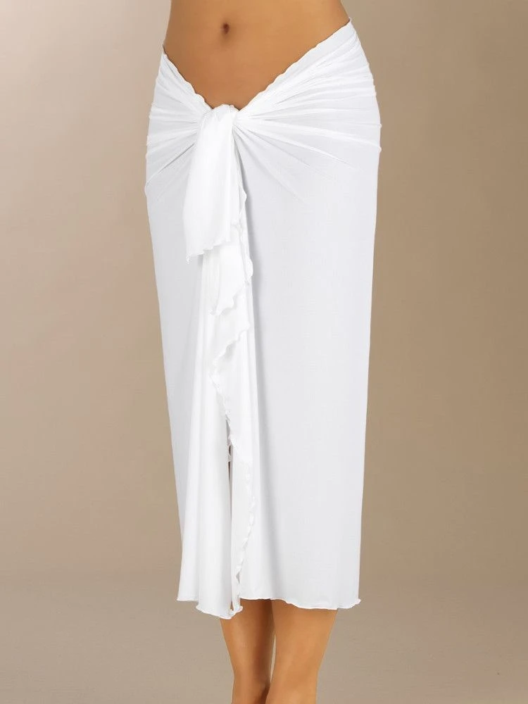 Pareo KALIS 66 Von Pain De Sucre 6 Pareo KALIS 66 Von Pain De Sucre – Bild 4