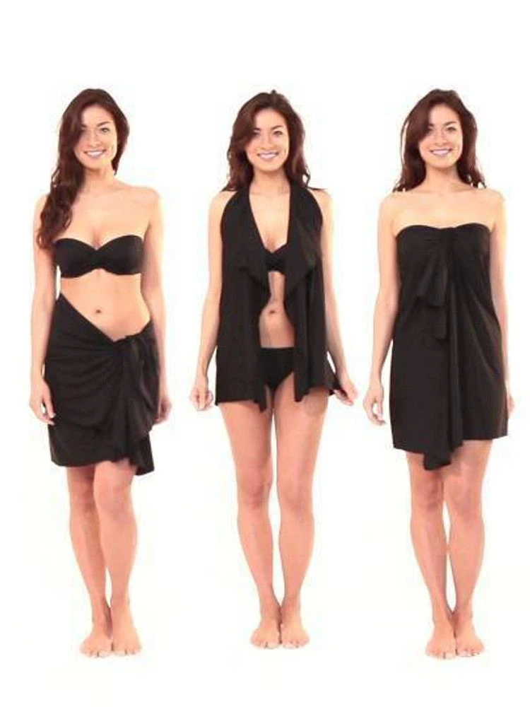 Pareo KALIS 66 Von Pain De Sucre 12 Pareo KALIS 66 Von Pain De Sucre – Bild 10