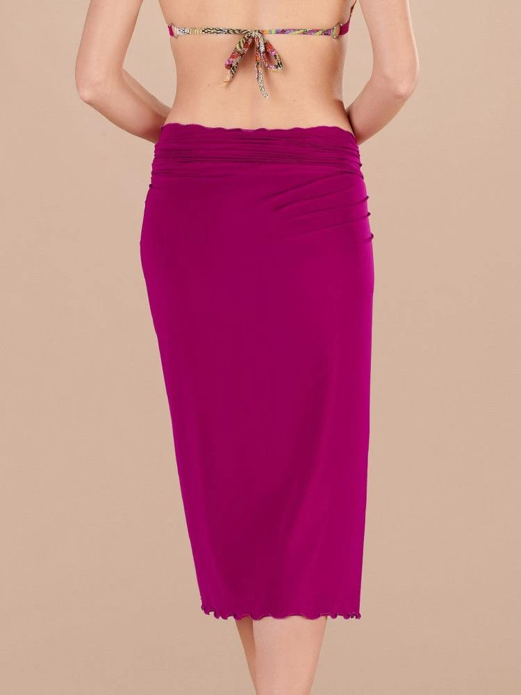 Pareo KALIS 66 Von Pain De Sucre 9 Pareo KALIS 66 Von Pain De Sucre – Bild 7