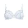 Spitze Bügel-BH PEONY FLORALE W By Triumph 2 Spitze Bügel-BH PEONY FLORALE W By Triumph -Marlies Dekkers Verkaufsgeschäft peony florale bh 10181768 zartblau 3335 triumph 1