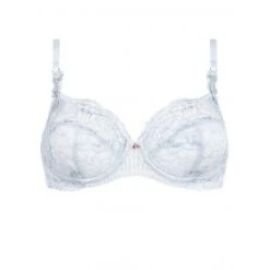 Spitze Bügel-BH PEONY FLORALE W By Triumph