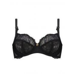 Spitze Bügel-BH PEONY FLORALE W By Triumph