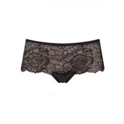 Hipster Slip Mit Spitze PEONY FLORALE By Triumph