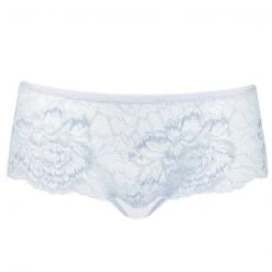 Hipster Slip Mit Spitze PEONY FLORALE By Triumph