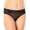 Hipster String Mit Spitze PEONY FLORALE By Triumph -Marlies Dekkers Verkaufsgeschäft peony florale hipster string 10189116 schwarz triumph 2