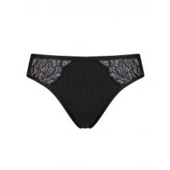 Tai Slip Mit Spitze PEONY FLORALE By Triumph