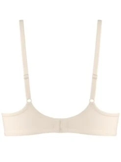 Push-Up BH SPACE ODYSSEY STYLE Ivory Black Von Marlies Dekkers -Marlies Dekkers Verkaufsgeschäft push up bh elfenbein schwarz 19761 space odyssey marlies dekkers 1