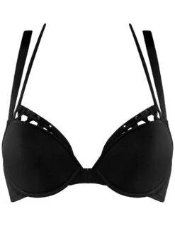 Push-Up BH ANGEL OF HARLEM Schwarz Von Marlies Dekkers 10 Push-Up BH ANGEL OF HARLEM Schwarz Von Marlies Dekkers -Marlies Dekkers Verkaufsgeschäft push up bh schwarz 19801 angel of harlem marlies dekkers