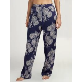 100% Seide Hose TOI MON AMOUR Von Aubade 3 100% Seide Hose TOI MON AMOUR Von Aubade