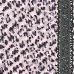 Schalen-BH MALICIEUSE Von Chantal Thomass -Marlies Dekkers Verkaufsgeschäft rosa leopard malicieuse chantal thomass