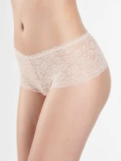 Marlies Dekkers Verkaufsgeschäft 20 Marlies Dekkers Verkaufsgeschäft -Marlies Dekkers Verkaufsgeschäft saint tropez slip spitze hk70 nude rosessence aubade 3 7 1 1 1