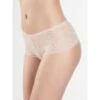 Saint-Tropez Slip ROSESSENCE HK Spitze Von Aubade