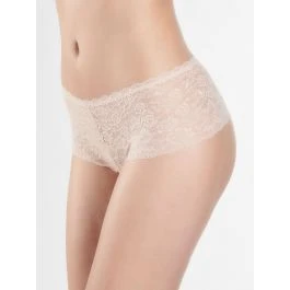 Saint-Tropez Slip ROSESSENCE HK Spitze Von Aubade 3 Saint-Tropez Slip ROSESSENCE HK Spitze Von Aubade