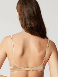 Bügel-BH NUAGE PUR Vorgeformt Von Maison Lejaby -Marlies Dekkers Verkaufsgeschäft schalen bh haut 5513 nuage pur maison lejaby 2