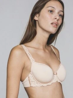 Spacer Schalen-BH GABY Von Maison Lejaby 22 Spacer Schalen-BH GABY Von Maison Lejaby -Marlies Dekkers Verkaufsgeschäft schalen bh puder 13830 gaby maison lejaby 1