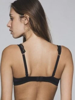 Spacer Schalen-BH GABY Von Maison Lejaby 19 Spacer Schalen-BH GABY Von Maison Lejaby -Marlies Dekkers Verkaufsgeschäft schalen bh schwarz 13830 gaby maison lejaby 2