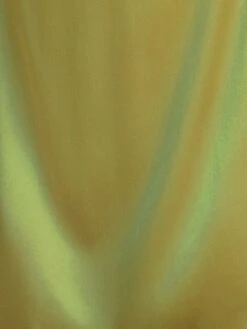 Stretchseide Nachthemd OXANA Einfarbig Von Marjolaine -Marlies Dekkers Verkaufsgeschäft seide 0034mousse marjolaine 7 1 1