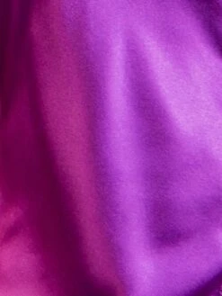 Stretchseide Nachthemd OXANA Einfarbig Von Marjolaine -Marlies Dekkers Verkaufsgeschäft seide 0091 violett marjolaine 7 1 1