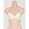 Luxus Seiden-BH ROSE Von Exilia -Marlies Dekkers Verkaufsgeschäft seide bh gold exilia