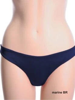 Seta Superior Stretchseide Brasiliana VITALE Von Cotton Club -Marlies Dekkers Verkaufsgeschäft seide brasiliana vitale marine cotton club 1