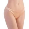 Seta Superior Stretchseide Brasiliana VITALE Von Cotton Club 2 Seta Superior Stretchseide Brasiliana VITALE Von Cotton Club -Marlies Dekkers Verkaufsgeschäft seide brazilian 4zm vitale apricot seta superior cotton club
