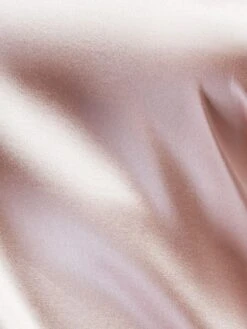 Seide Camisole Top SEDUZIONE DI SETA Einfarbig Gattina -Marlies Dekkers Verkaufsgeschäft seide camisole top 381486 apricot seduzione di seta gattina 2 1 1 1