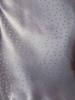 Seide Camisole Top SEDUZIONE DI SETA Einfarbig Gattina -Marlies Dekkers Verkaufsgeschäft seide camisole top 381486 taupe jacquard seduzione di seta gattina 1 1 1