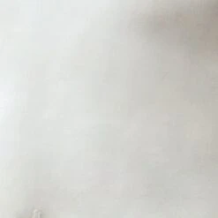 Seide String AVORIO Von Cotton Club -Marlies Dekkers Verkaufsgeschäft seide champagner