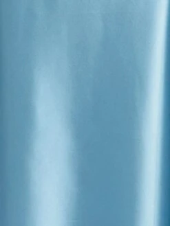 100% Seide Shorts CAROL Uni Von Vivis 17 100% Seide Shorts CAROL Uni Von Vivis -Marlies Dekkers Verkaufsgeschäft seide frostblau vivis 2