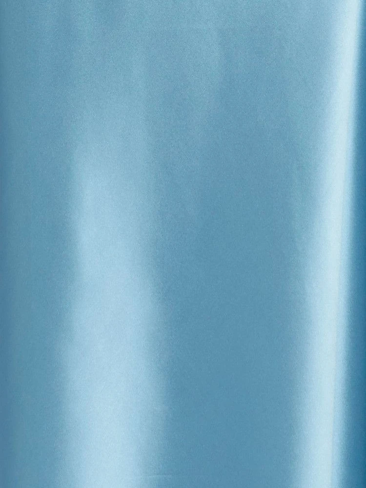 100% Seide Shorts CAROL Uni Von Vivis 9 100% Seide Shorts CAROL Uni Von Vivis – Bild 7