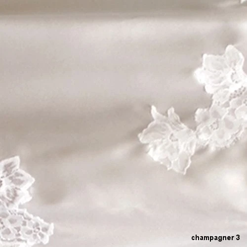 Seta Superior Seide Triangel-BH SPECIALE Von Cotton Club 13 Seta Superior Seide Triangel-BH SPECIALE Von Cotton Club – Bild 11