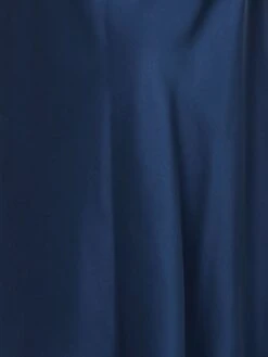 100% Seide Shorts CAROL Uni Von Vivis 18 100% Seide Shorts CAROL Uni Von Vivis -Marlies Dekkers Verkaufsgeschäft seide nachtblau vivis 1