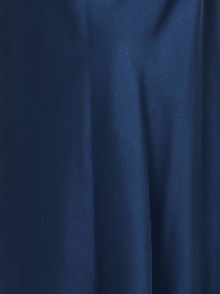 100% Seide Shorts CAROL Uni Von Vivis 10 100% Seide Shorts CAROL Uni Von Vivis – Bild 8