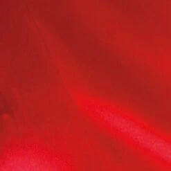 Seiden-Slip NERISSA Von Exilia -Marlies Dekkers Verkaufsgeschäft seide rot exilia 1 1 1 1 1