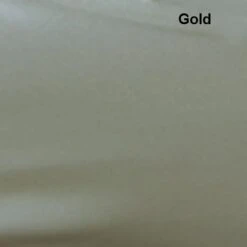 Brazilian-Slip ISABEAU Aus Seide Von Exilia Gold Oder Terrakotta -Marlies Dekkers Verkaufsgeschäft seide satin gold exilia