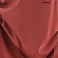 Culotte INNOCENZA Aus Seiden-Satin Von Exilia Gold Oder Terrakotta 9 Culotte INNOCENZA Aus Seiden-Satin Von Exilia Gold Oder Terrakotta -Marlies Dekkers Verkaufsgeschäft seide satin terrakotta exilia