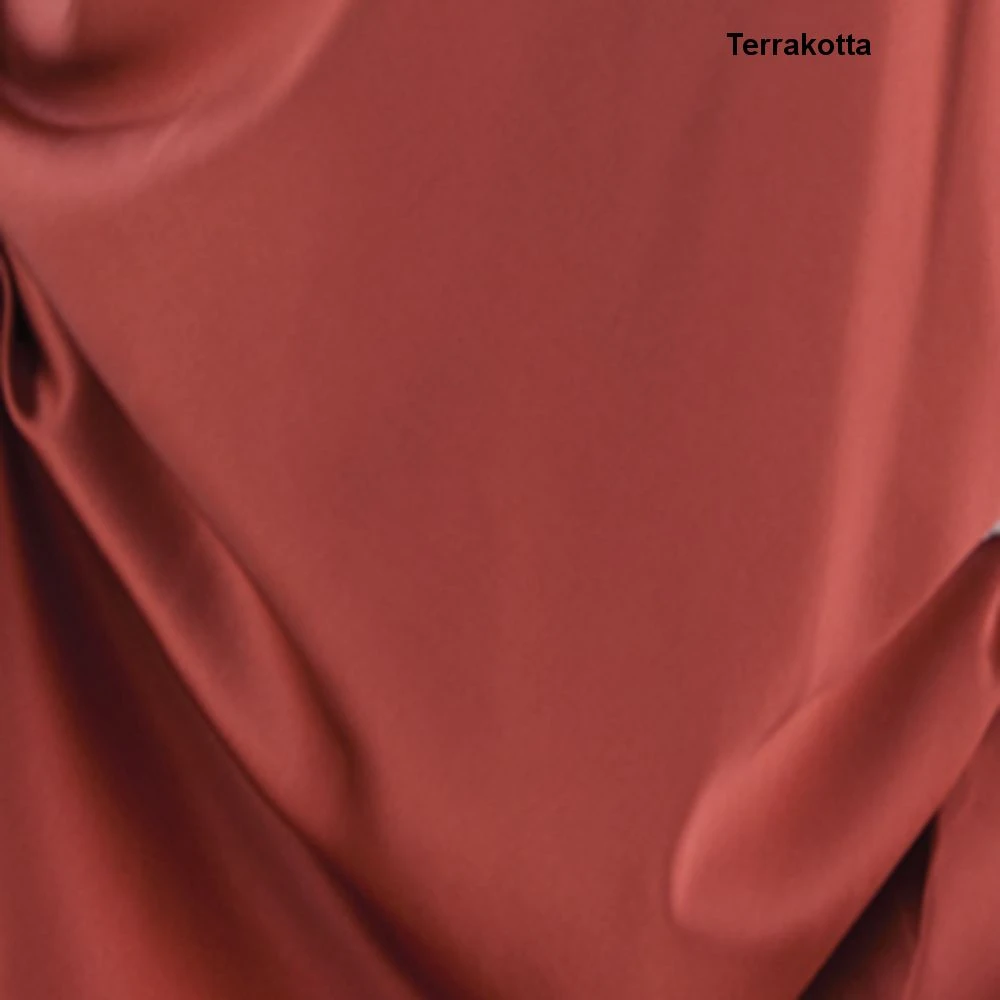 Culotte INNOCENZA Aus Seiden-Satin Von Exilia Gold Oder Terrakotta 6 Culotte INNOCENZA Aus Seiden-Satin Von Exilia Gold Oder Terrakotta – Bild 4