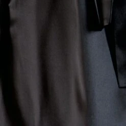 Seide String AVORIO Von Cotton Club -Marlies Dekkers Verkaufsgeschäft seide schwarz