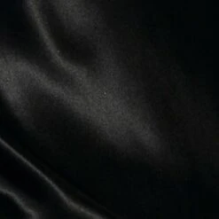 Push-Up BH Seide NAKI Schwarz Von Exilia -Marlies Dekkers Verkaufsgeschäft seide schwarz exilia 1 1 2