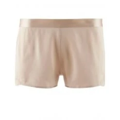 100% Seide Shorts SOIE D´AMOUR Fein Aubade