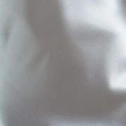 Seide String AVORIO Von Cotton Club -Marlies Dekkers Verkaufsgeschäft seide silber