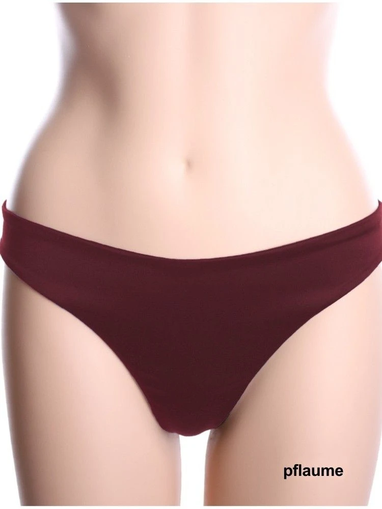 Seta Superior Stretchseide String PRODE Einfarbig Von Cotton Club 7 Seta Superior Stretchseide String PRODE Einfarbig Von Cotton Club – Bild 5